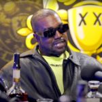 e5b0662dfb6f28a97483609006221052