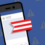 Europe offers tepid set of political ads transparency rules – TechCrunch 2 facebook political ad