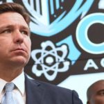 Judge tosses out case against Florida's ban on mask mandates 3 fd36ddce4c6cbcc56c818f0743d2544f