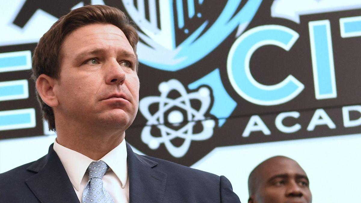 fd36ddce4c6cbcc56c818f0743d2544f