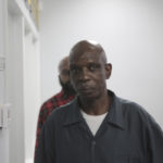 fd8d6715cd88e249f6d2034aa8540163