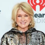 056f787a769e8e9ef6c0e99873e01c5d