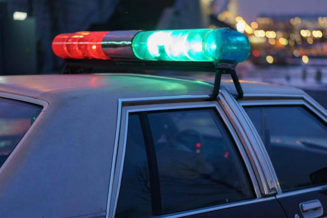 0871f8e3f07123861dbedc76d430fd9e