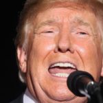 0a7585a73767cd7ab3d3924aa4db600a