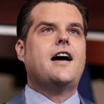 1a2ed3c2825b782fed2dee170a60fd11