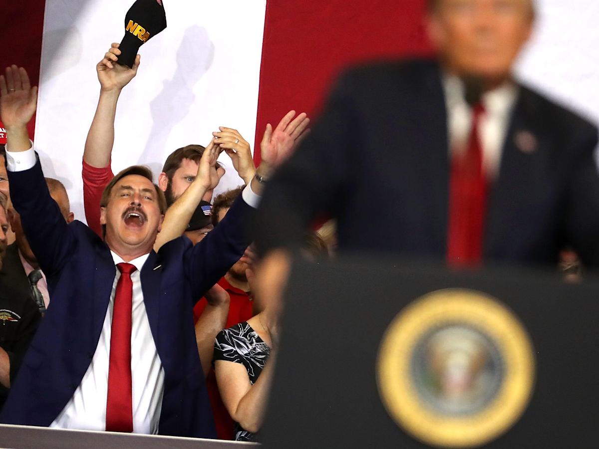 27c4aabbaac05f262c46220a22f03d78