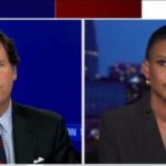 4333178e8ac542de4acebc1e60c4b71e