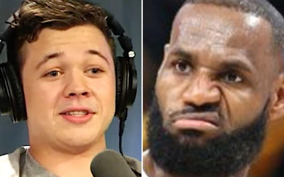 4cd7eb7e56d7ac3043a3013252c13c4c