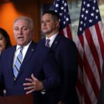 54f22a91ab6d9252332f7293d8e6cca6