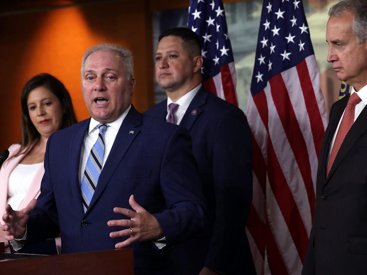 54f22a91ab6d9252332f7293d8e6cca6