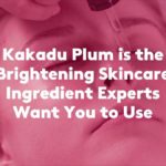 61a7c40e709d502188621cfc o U v2