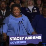 61a80adea3fa90389bd47a47 o U v2