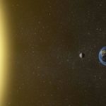 61a9f89d24ffa931eb6e6fd8 o U v2