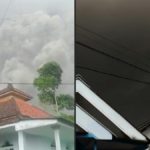 61aba24f709d5021886a2240 o U v2