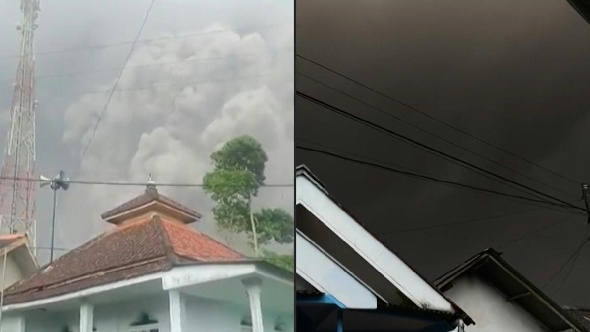 61aba24f709d5021886a2240 o U v2