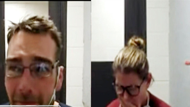 61ac2cbecf09e433d9aaf523 o U v2