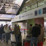 61ae1a91cf09e433d9af2b23 o U v2