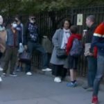 61aea8a94b8a6404eebd62b2 o U v2