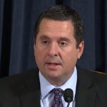 61af7bd2709d502188729974 o U v2