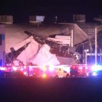 61b4a7efa3fa90389bef5fd1 o U v2