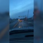 61b4f688cf09e433d9bde24d o U v2