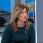 61bf762ca9d56a2e7fecfc93 o U v2