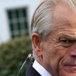 Trump Ally Peter Navarro Says The Jan. 6 Coup Conspiracy Part Out Loud 14 62372a37c1890ee5aa5771d78b9fd453