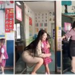 70b43133f586d52153a5968e4a103e2f