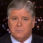 717afcffe95459bf24753fb95685e9a2