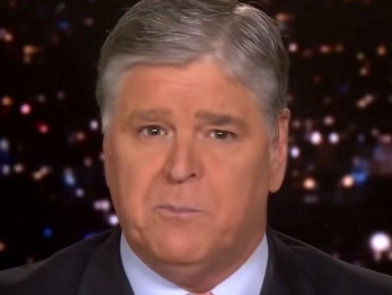 717afcffe95459bf24753fb95685e9a2