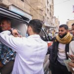 7d9890d6008c634d18c8e701dfdb766a