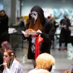 8d1432f65d38122b323f72170cf01875