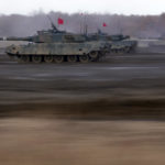 92823d6c9394f3bb2f40604a92514909