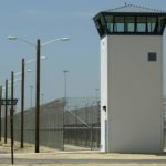 990c1975eb8333af43c28631ff43ff4b