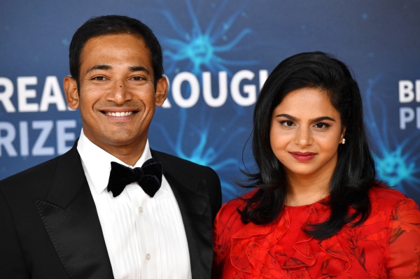 GettyImages 1185357901