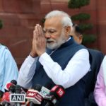 GettyImages 1197641946