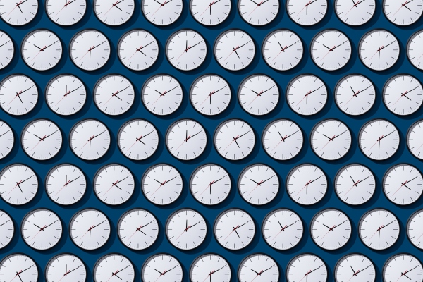 GettyImages 1226326814