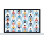 GettyImages 1307104057