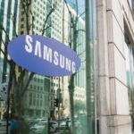 GettyImages 484012647