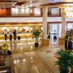 GettyImages 635713782