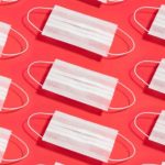 a8a6ffdb8fa43b559447bec34c18b115