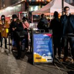 ab9dc11603f963d16465bc49b47f642c