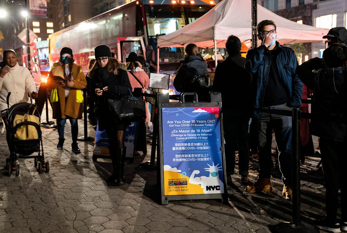 ab9dc11603f963d16465bc49b47f642c