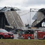 bece7bd50175c66ef56c250e6d81c37b