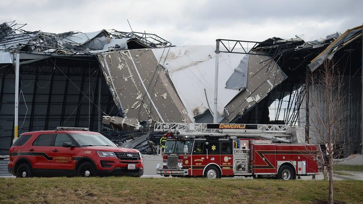 bece7bd50175c66ef56c250e6d81c37b