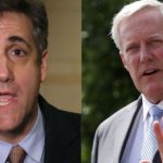 c11422bbf253ffaa2a538a9db1f0a834