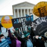 c4d70f931114ba4254db933c5dcfe9b2