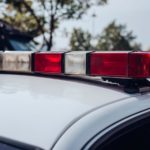 c5be4067f2828d7bf2d36bb778745422