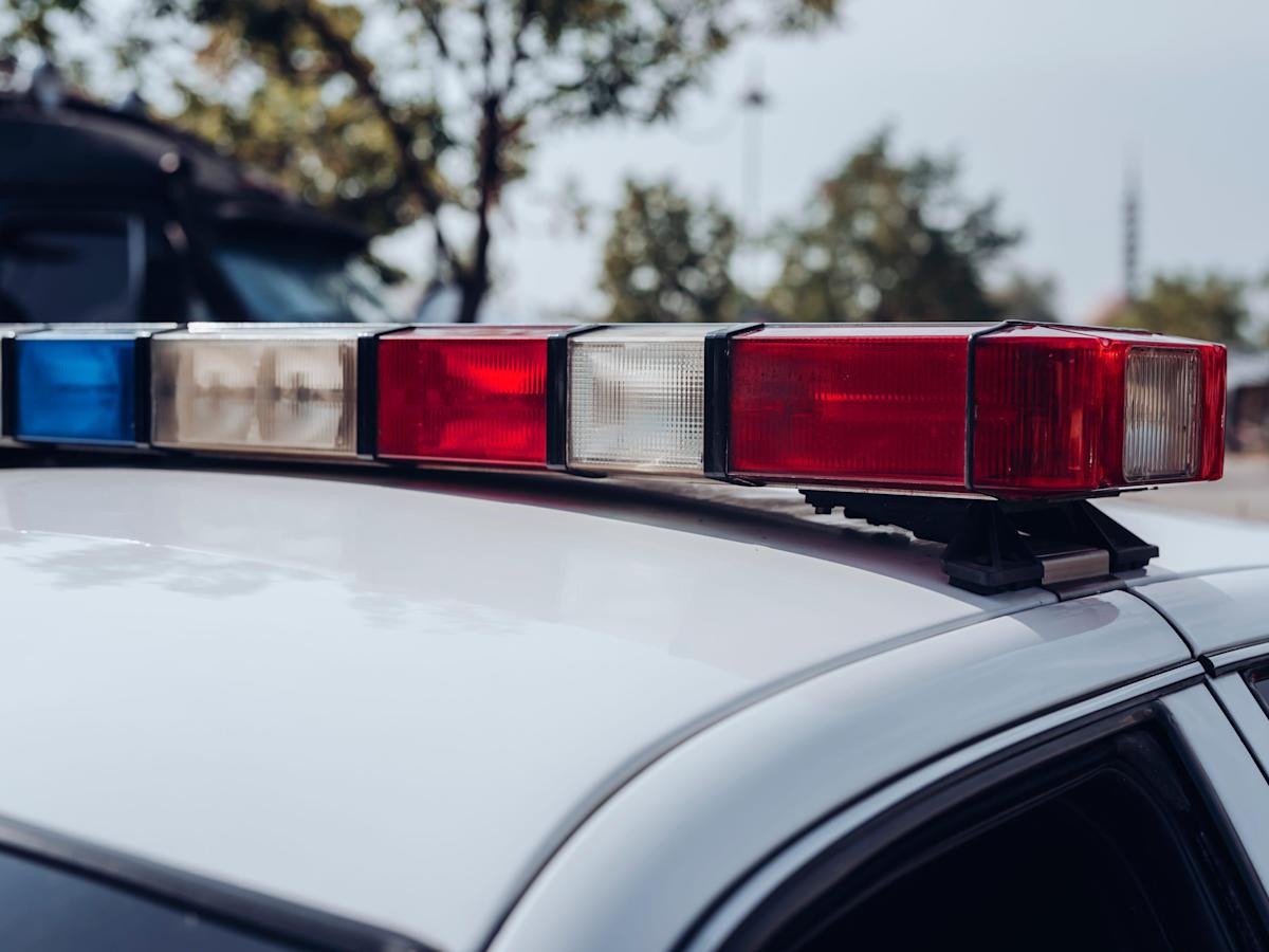 c5be4067f2828d7bf2d36bb778745422