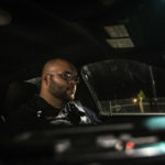 d2480f0310fd961e93f32c8bdbbb233e